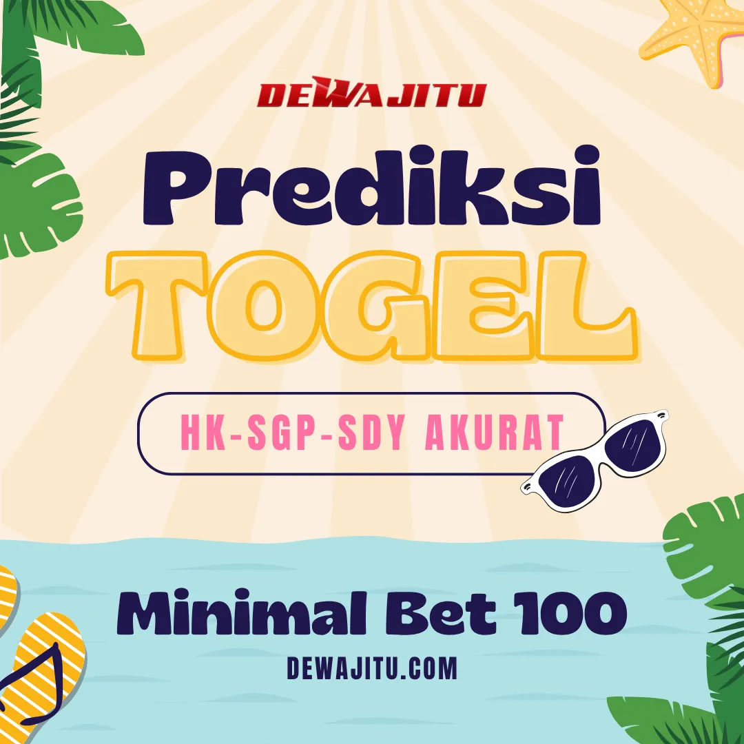 Keluaran Filipina Hari Ini 👕 Live Draw & Prediksi Togel HK-SGP-SDY Akurat, Diskon 4D x3000